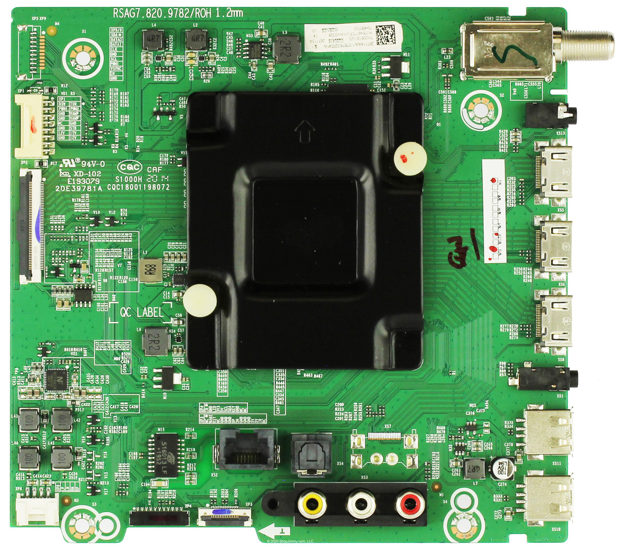 2020-11-06-23-32-12-ShopJimmy-