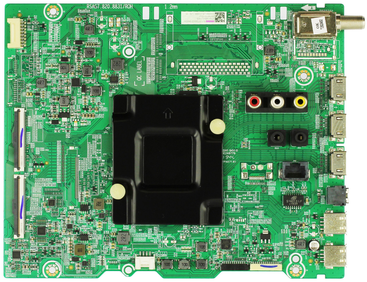 2020-11-06-05-38-42-ShopJimmy-