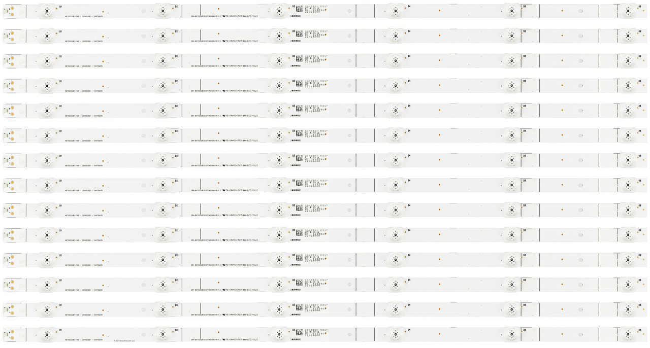 2021-02-01-05-55-25-ShopJimmy-