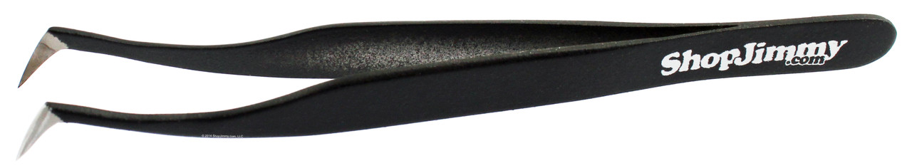 ShopJimmy Precision ESD Tweezer