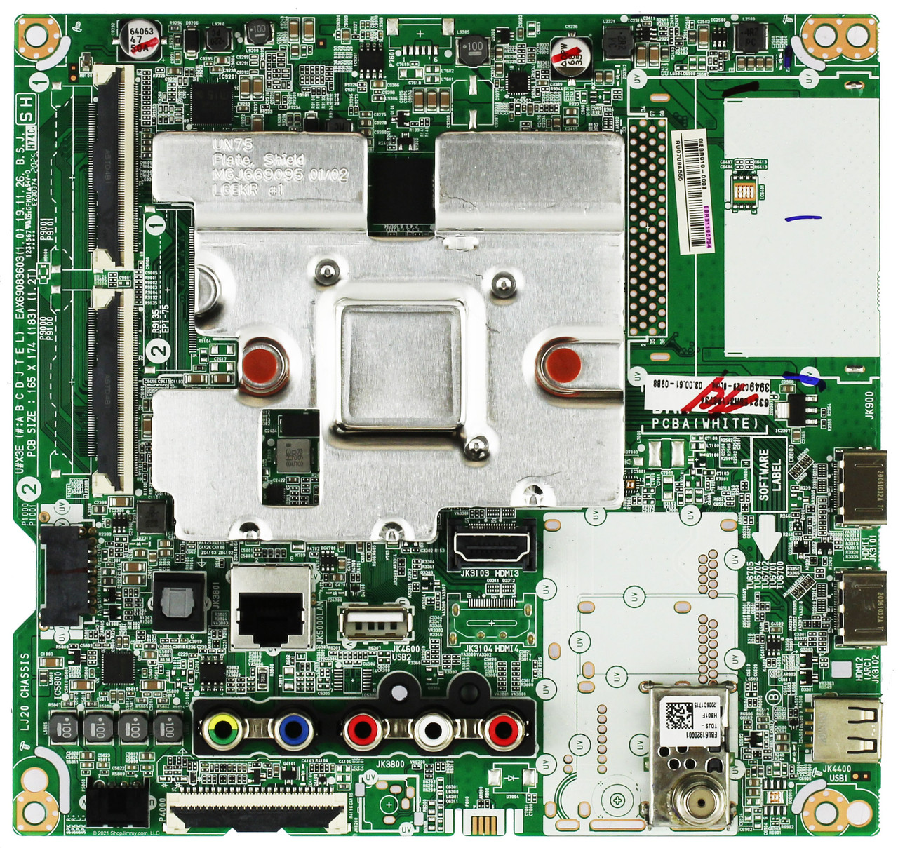 2021-01-18-08-09-42-ShopJimmy-