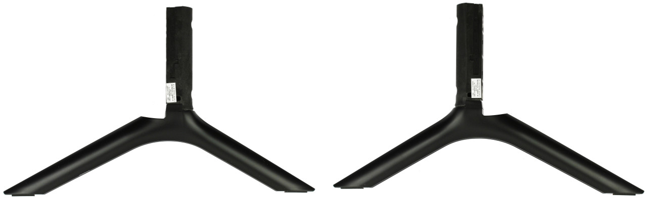 Samsung BN96-49091A/BN96-49092A TV Stand/Base