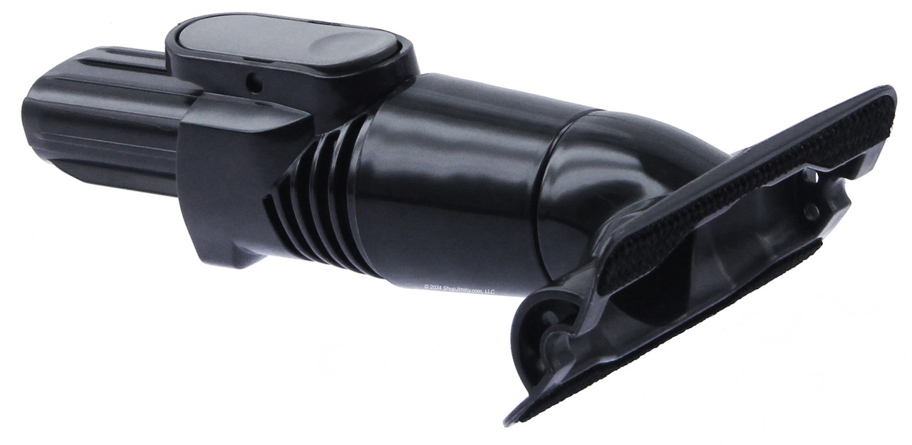 Shark Upholstery Tool (627FJ140) for Rocket Pet Pro Vacuums - Refurbished