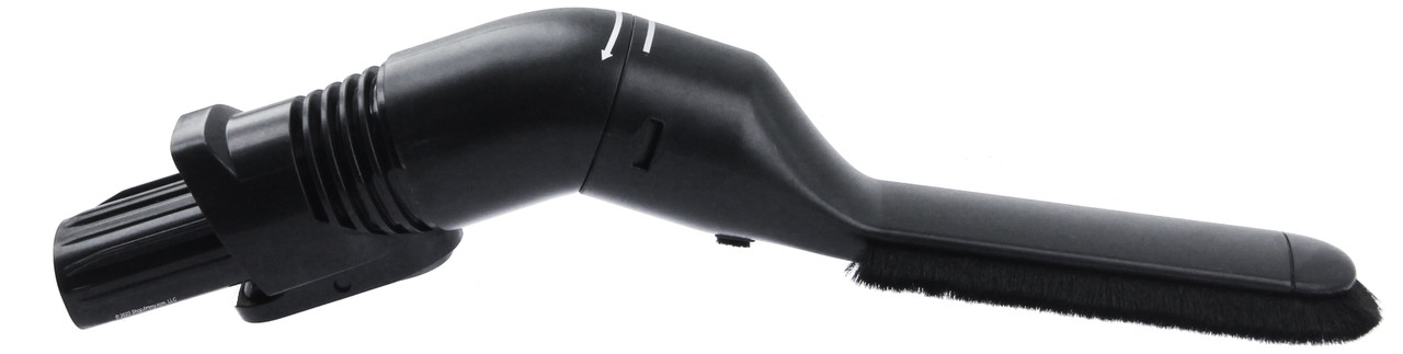 Shark Anti-Allergen Dusting Brush Rocket Pet Pro Vacuums Vertex-Refurbished