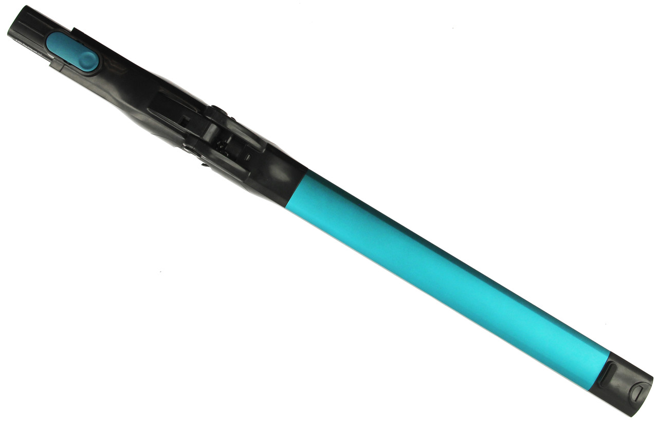 Shark MultiFLEX Extension Wand 604FJ140 for Rocket Pro IZ140 Vacuums SEE NOTE - Refurbished