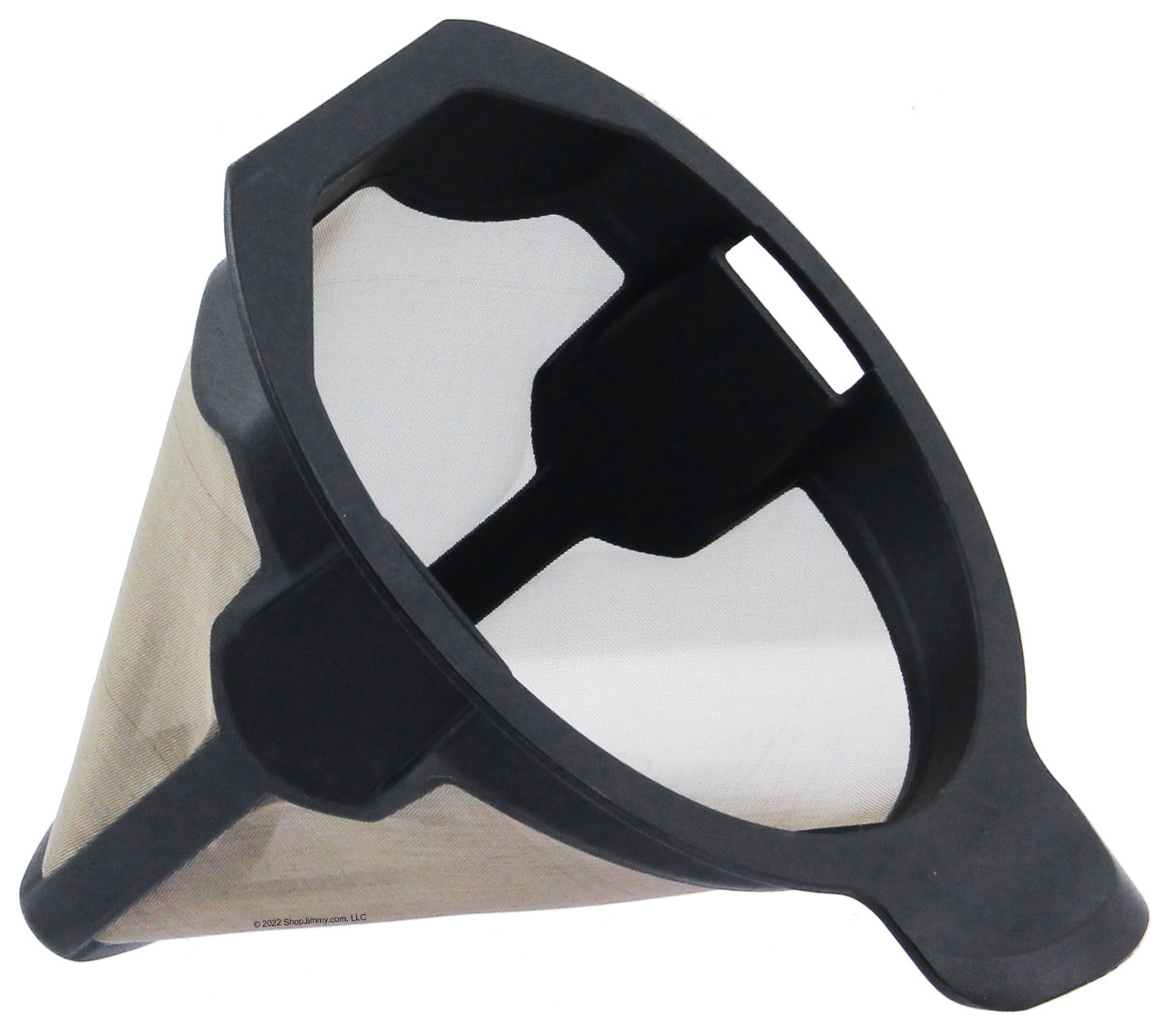 Ninja Permanent Filter Specialty Coffee Maker CM400 CM401 CM305