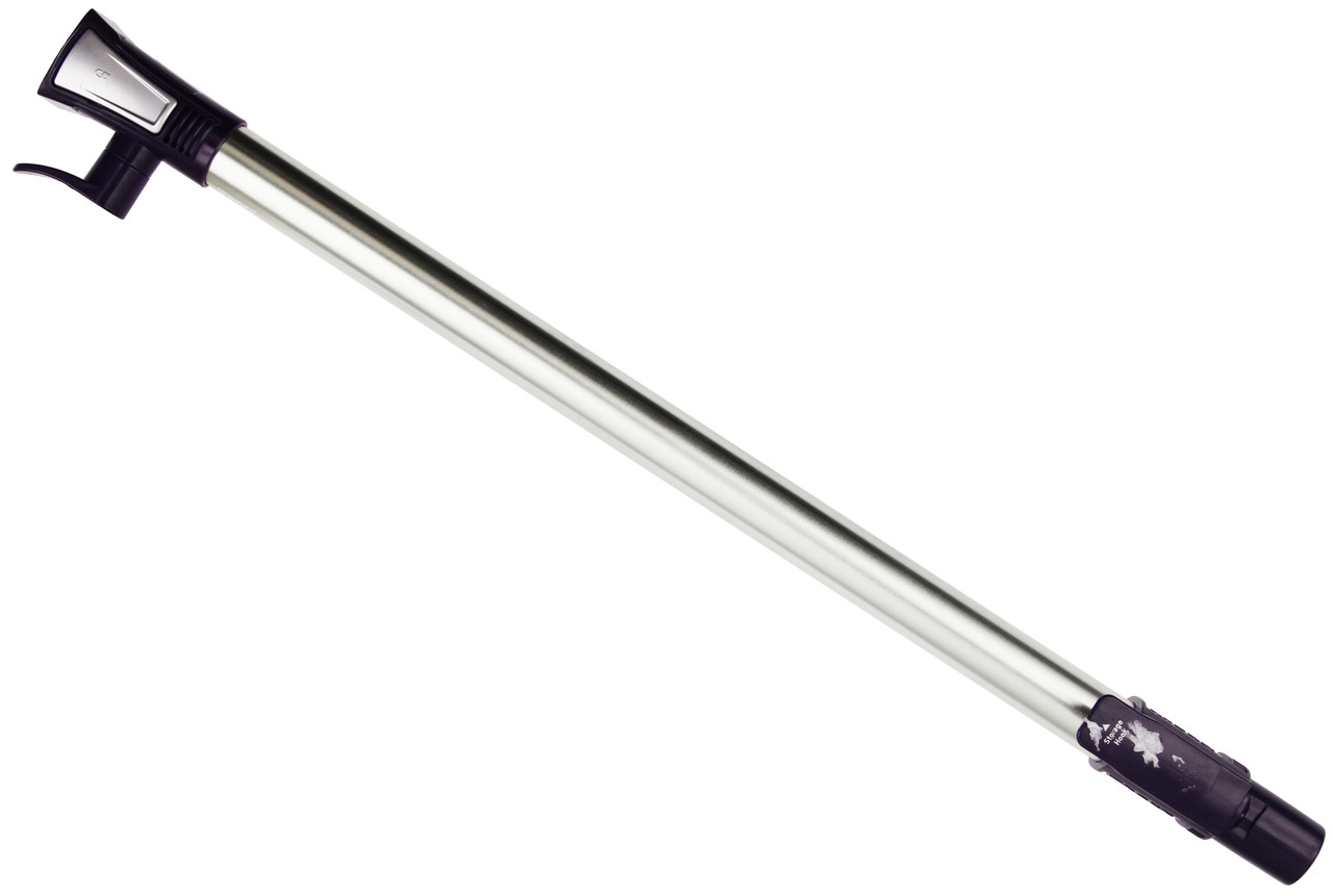 Shark Extension Wand 252FP480 for Rocket UV480 Vacuums