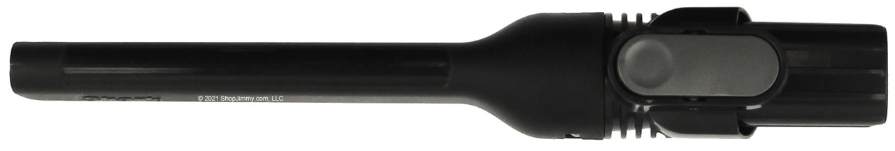Shark Crevice Tool
