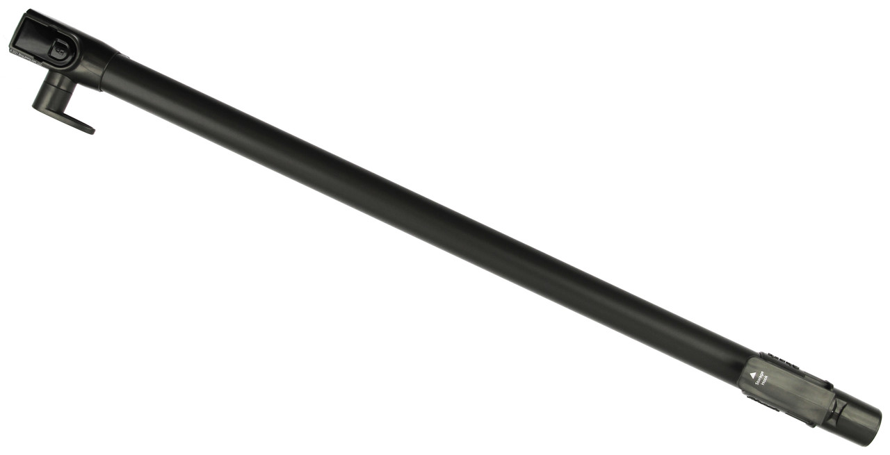 Shark Extension Wand for Rocket Ultra-Light QS301QBK Vacuums - Refurbished