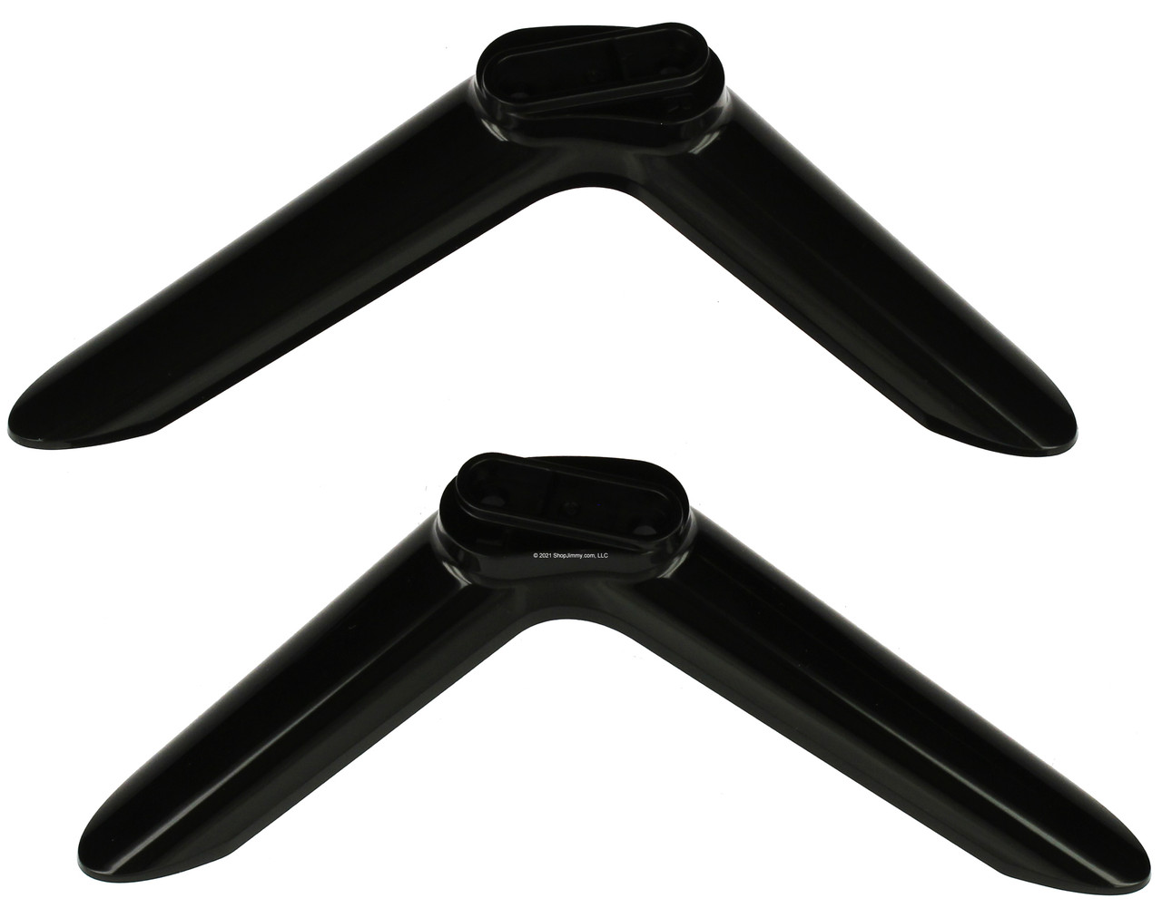 Onn X34T0521XR/X34T0522XR TV Stand/Legs