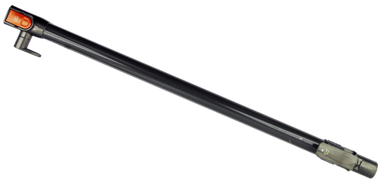 Shark Extension Wand for Rocket Ultra-Light HV303 Vacuums (SEE NOTE) - Refurbished