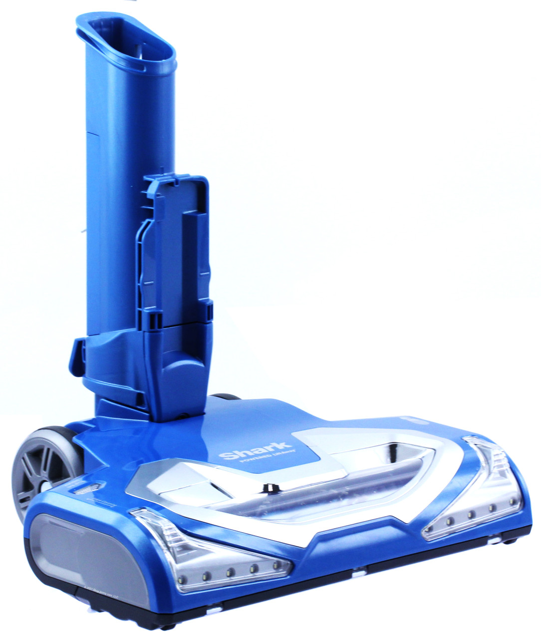 Shark Motorized Floor Nozzle for Navigator NV682QBL Vacuums - Refurbished