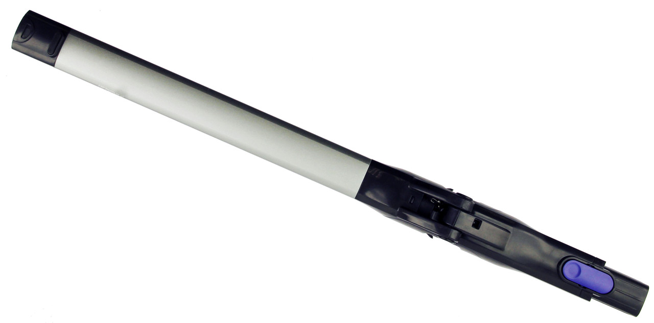 Shark MultiFLEX Wand for Rocket Pet Pro Vacuum IX141 IX142 SEE NOTE 