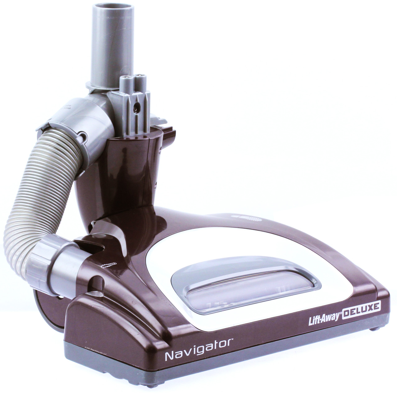 Shark Motorized Floor Nozzle for Navigator NV361PR Vacuums - Refurbished