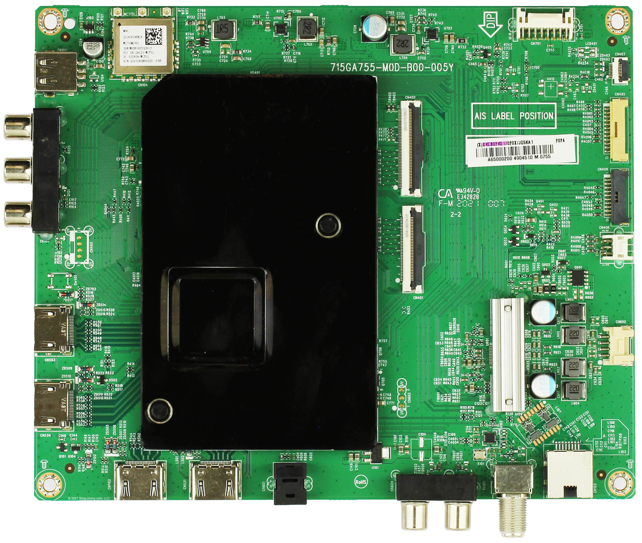 2021-04-05-15-55-43-ShopJimmy-