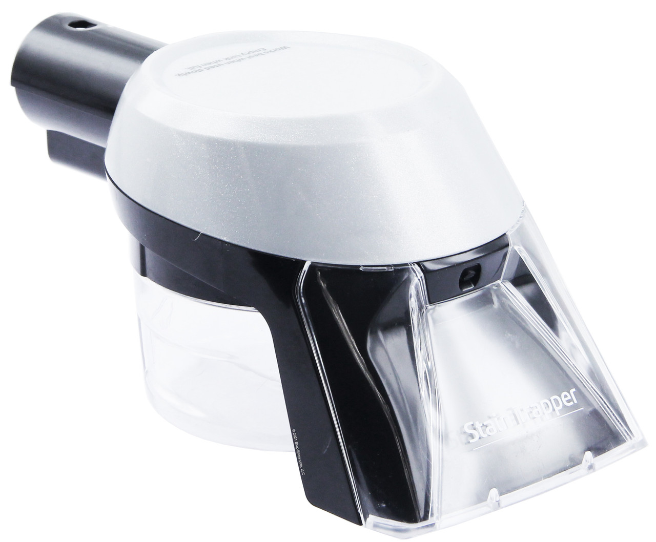 Bissell 1600057 Stain Trapper Tool for Carpet Cleaners