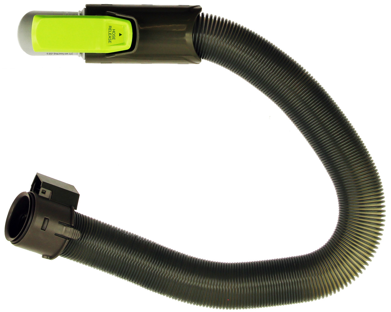 Hoover Original Hose Replacement WindTunnel AirLift Vacuum UH72511