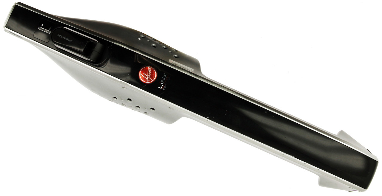 Hoover Motor/Chassis for WindTunnel Linx Vacuum BH50010COS