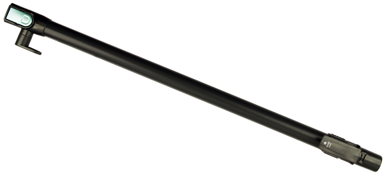 Shark Extension Wand for Rocket DuoClean HV307QHX Vacuums - Refurbished