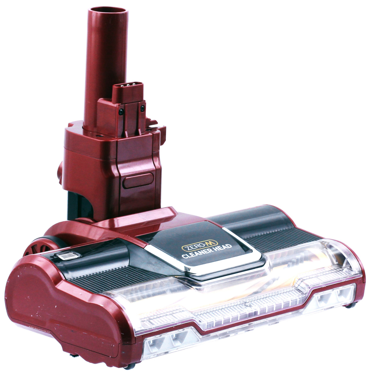 Shark Motorized Floor Nozzle for Rotator QU573QRD Vacuums - Refurbished