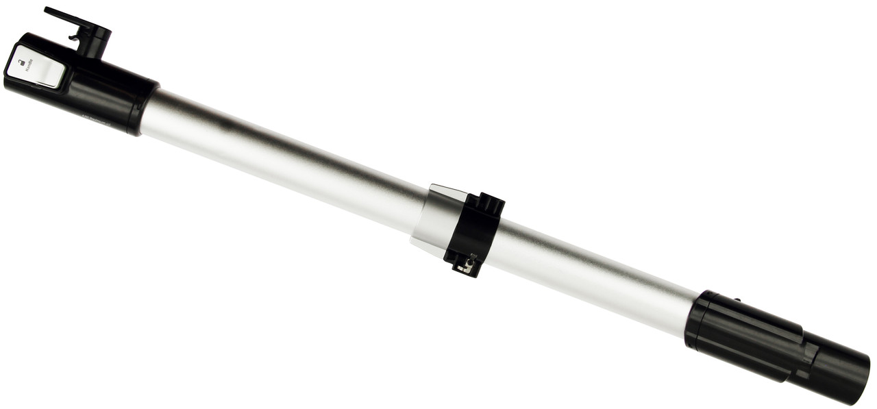 Shark Extension Wand for Rotator UV770QCH Vacuums - Refurbished