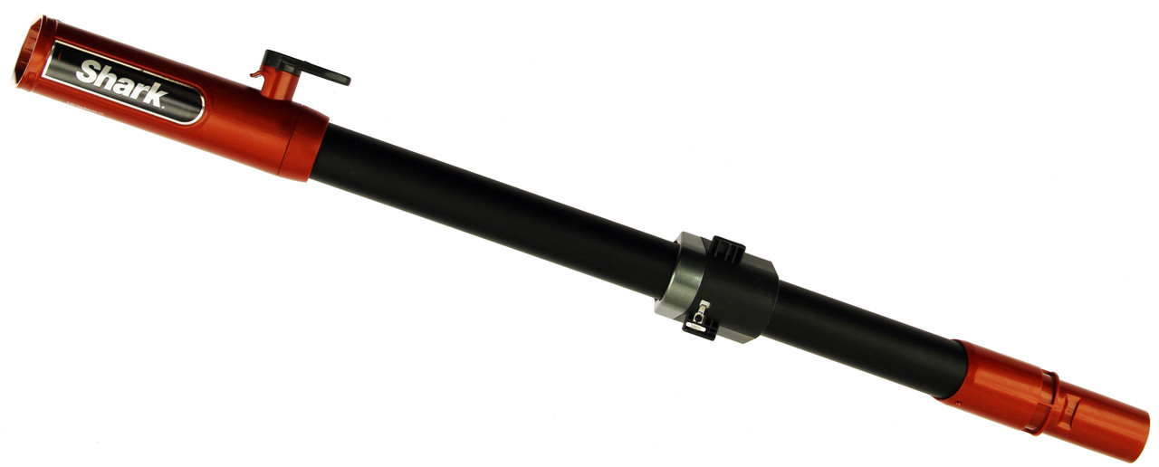Shark Extension Wand for APEX DuoClean AX912 Vacuums - Refurbished