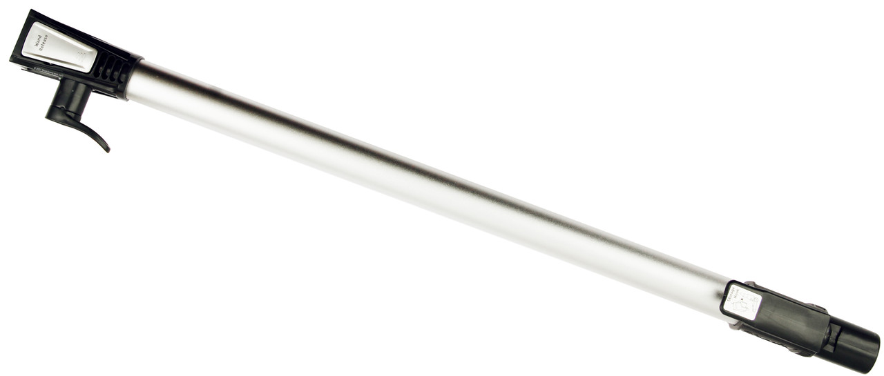 Shark Extension Wand for Rocket DuoClean HV381QBK Vacuums SEE NOTE 
