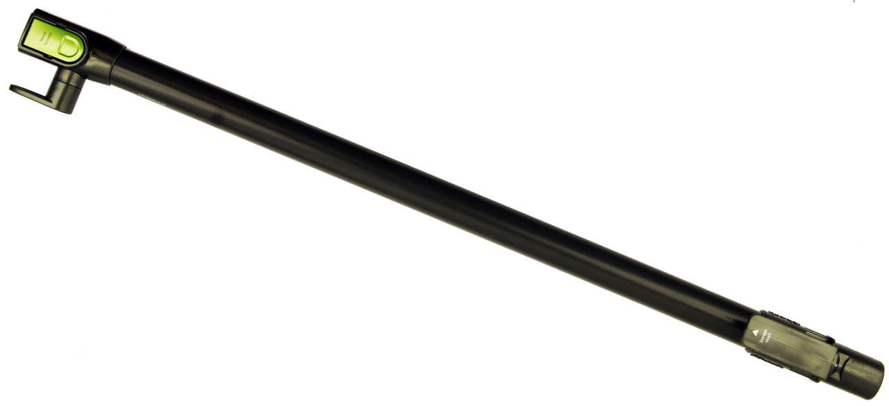 Shark Extension Wand for Rocket DuoClean HV306QGN Vacuums - Refurbished