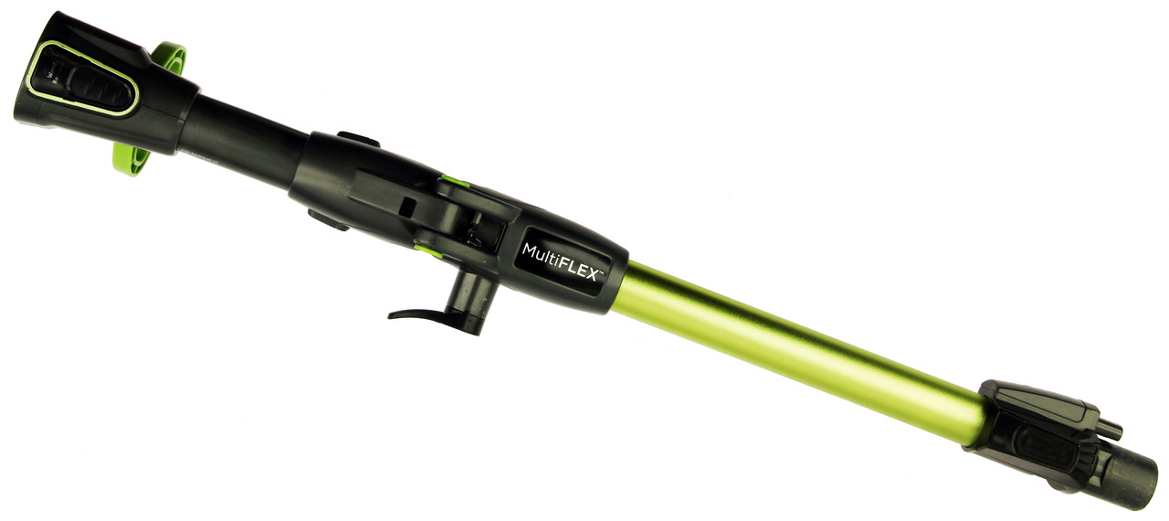 Shark Multi-Flex Extension Wand for Rocket DuoClean HV394QGR Vacuums - Refurbished