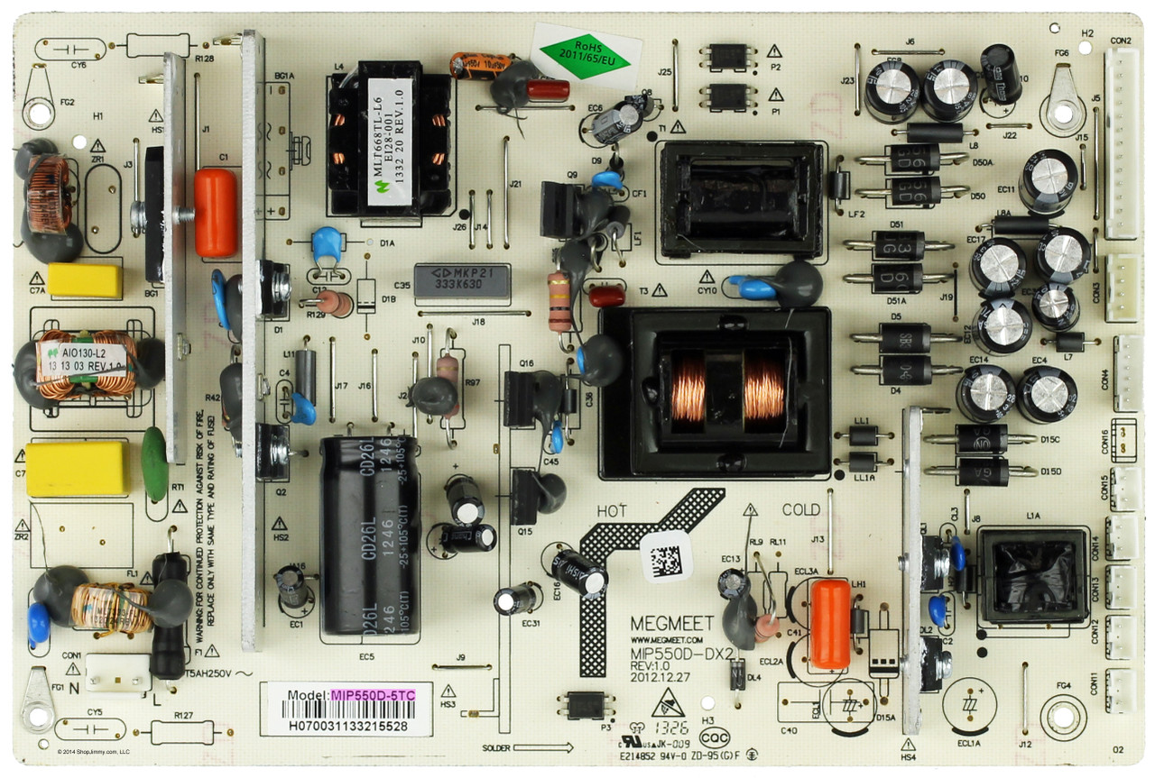 miページ Micron 128GB(2x64GB) MTA72ASS8G72LZ-2G6D2 PC4-2666V DDR4 ECC