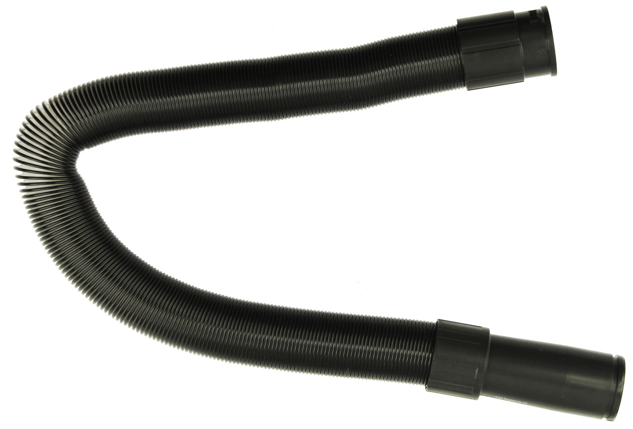 Uh71255 cheap