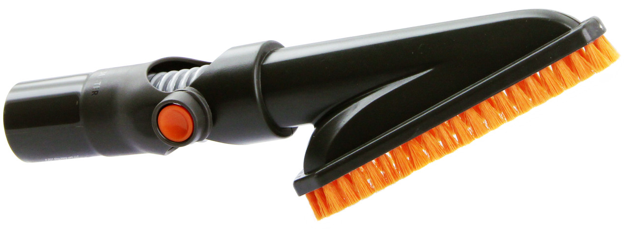 Hoover Flexible Duster Attachment WindTunnel 2 Vacuum UH71255