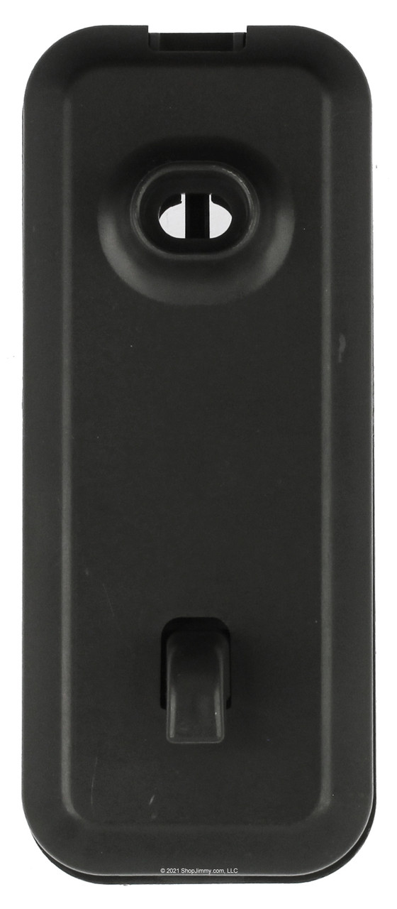 Hoover Wall Mount for Impulse Cordless Stick Vacuum