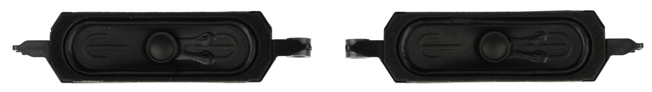 TCL 42-51306G-XXCG Speaker Set