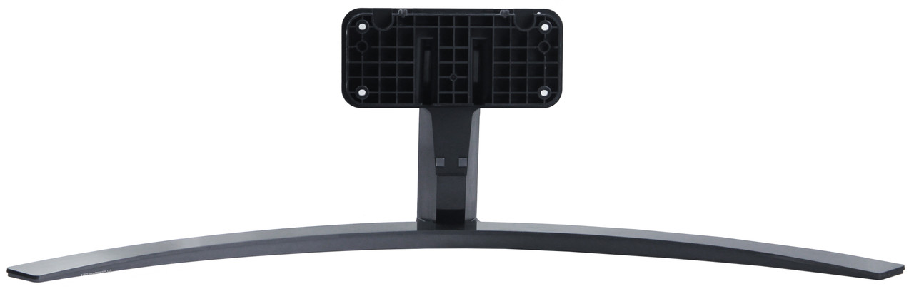 Sony 4-599-943-01/4-599-946-01/4-599-940-02 Stand/Base/Feet
