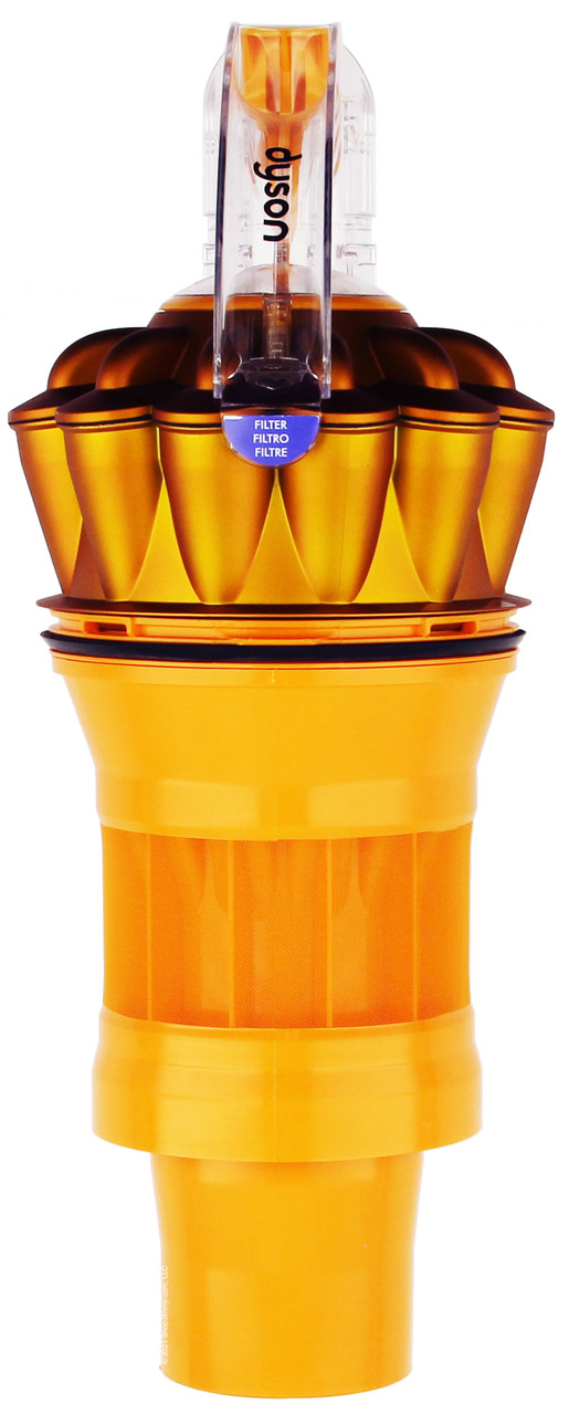 Dyson 966460-12 Original Cyclone Replacement with Pre-Filter UP19 Multifloor 2