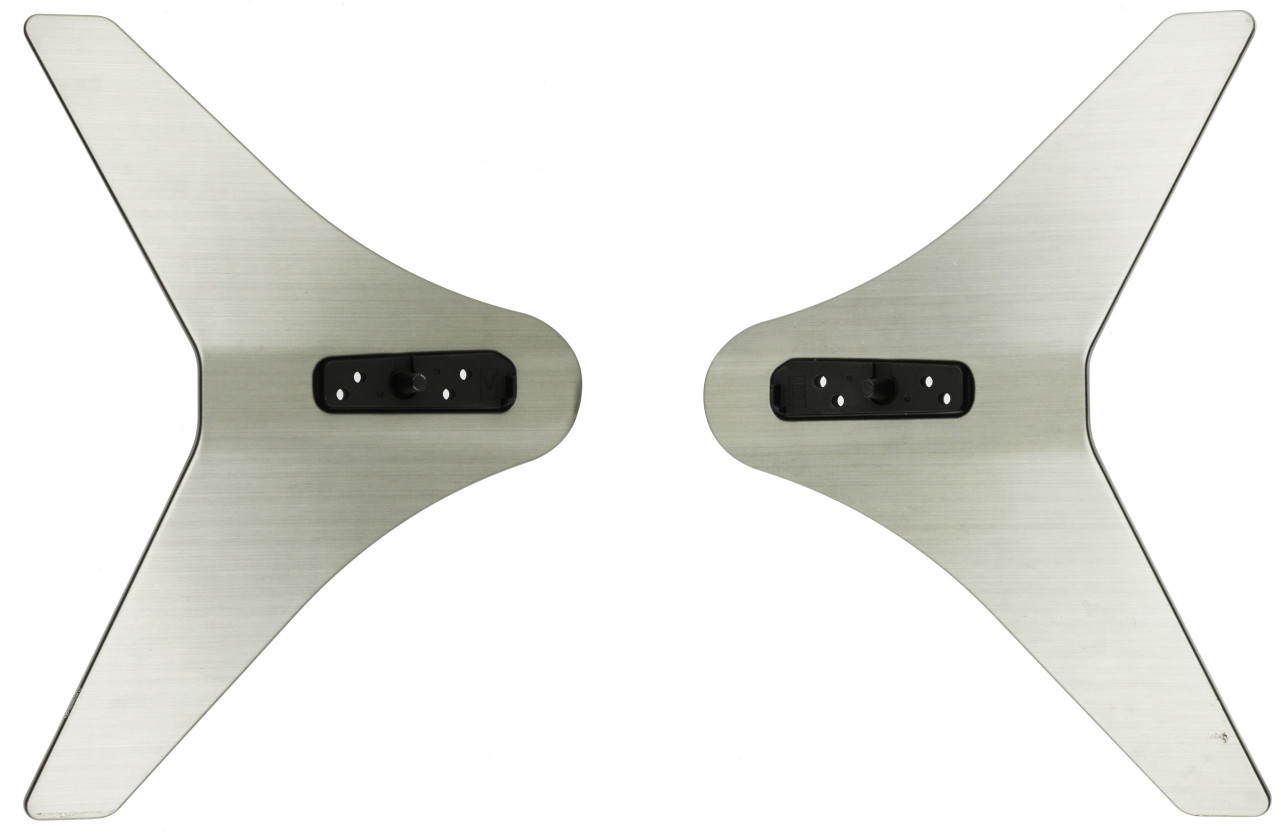 LG 75UH6550UB MAM64244401 MAM64224301 Stand/Base