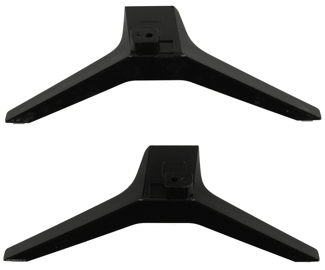 LG AAN76548805/AAN76548806 Stand/Base 43UM6950DUB 43UM7300