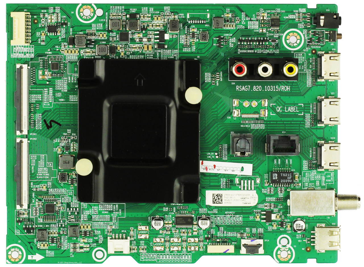 2021-07-26-18-39-39-ShopJimmy-