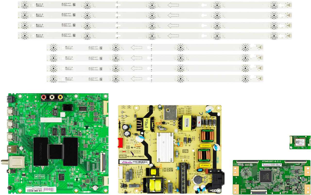 2021-07-26-19-52-41-ShopJimmy-