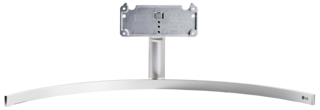 LG Stand/Base AAN76450006 65SK9500PUA