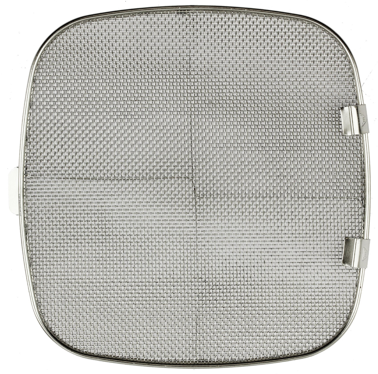 Ninja Foodi Indoor Grill Shield AG300 AG301 AG302 AG400 LG450CCO LG450CO AG302H-Renewed