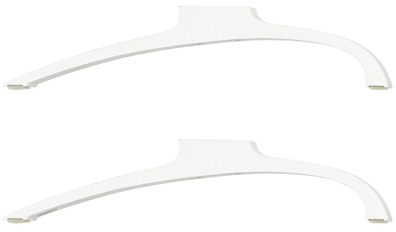 Hitachi X490080/X490081 Stand/Legs 55R7 49R80 55R80 55R81 55R82 55RH1 60RH2