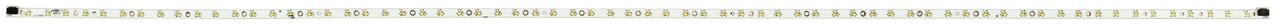 Apple iMac LG-140A LED Backlight Strip/Bar A1419