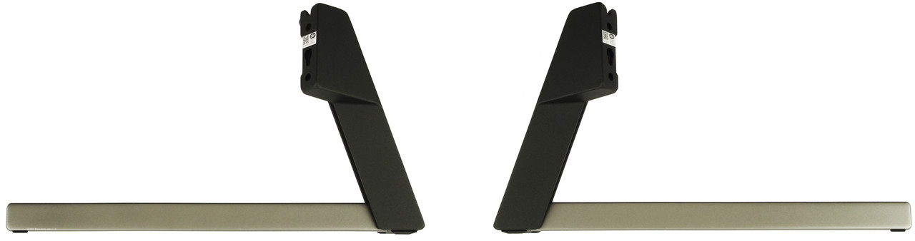 Sony 4-743-539-01/4-743-540-01 Stand/Base/Feet