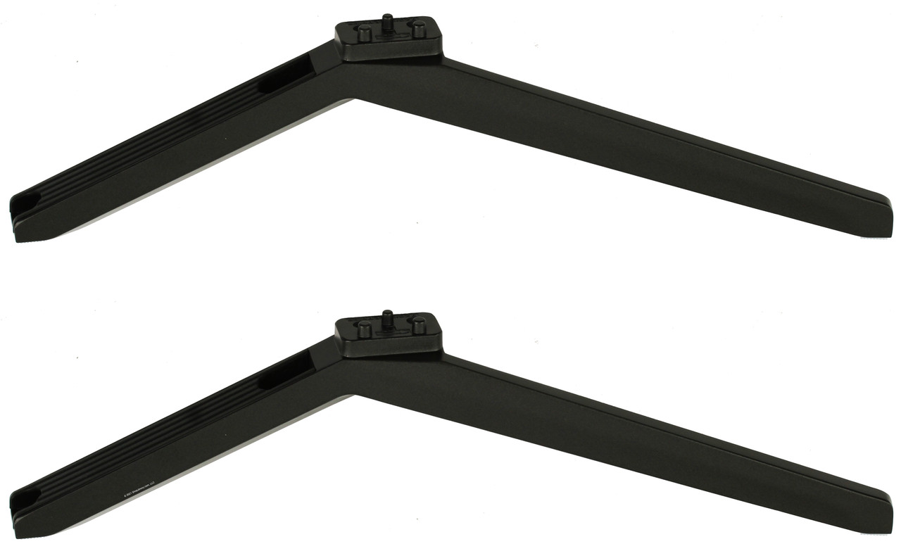 2021-10-15-05-36-56-ShopJimmy-