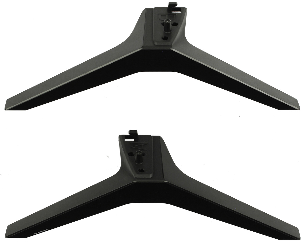 LG AAN76509143/AAN76509144 Stand/Base 60UN7000PUB