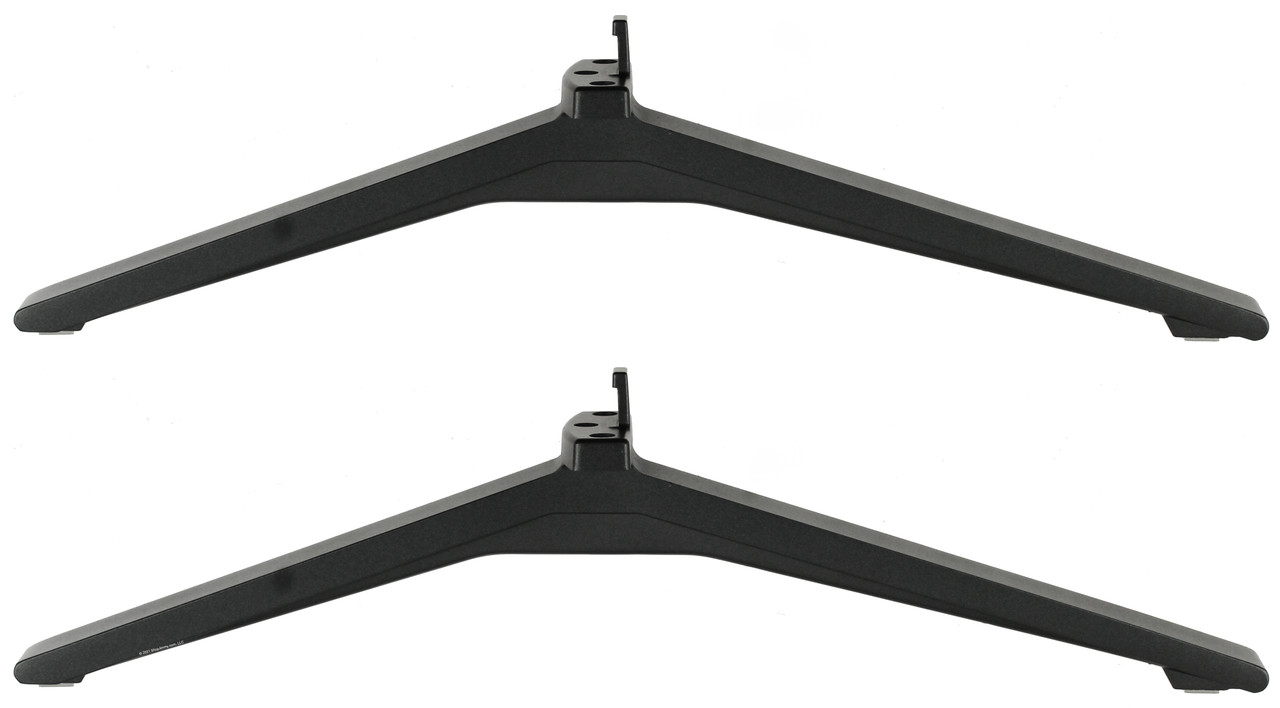 LG Stand/Base/Feet 86NANO90UNA 75NANO90UNA AAN77370104 AAN77370101 - Open Bag