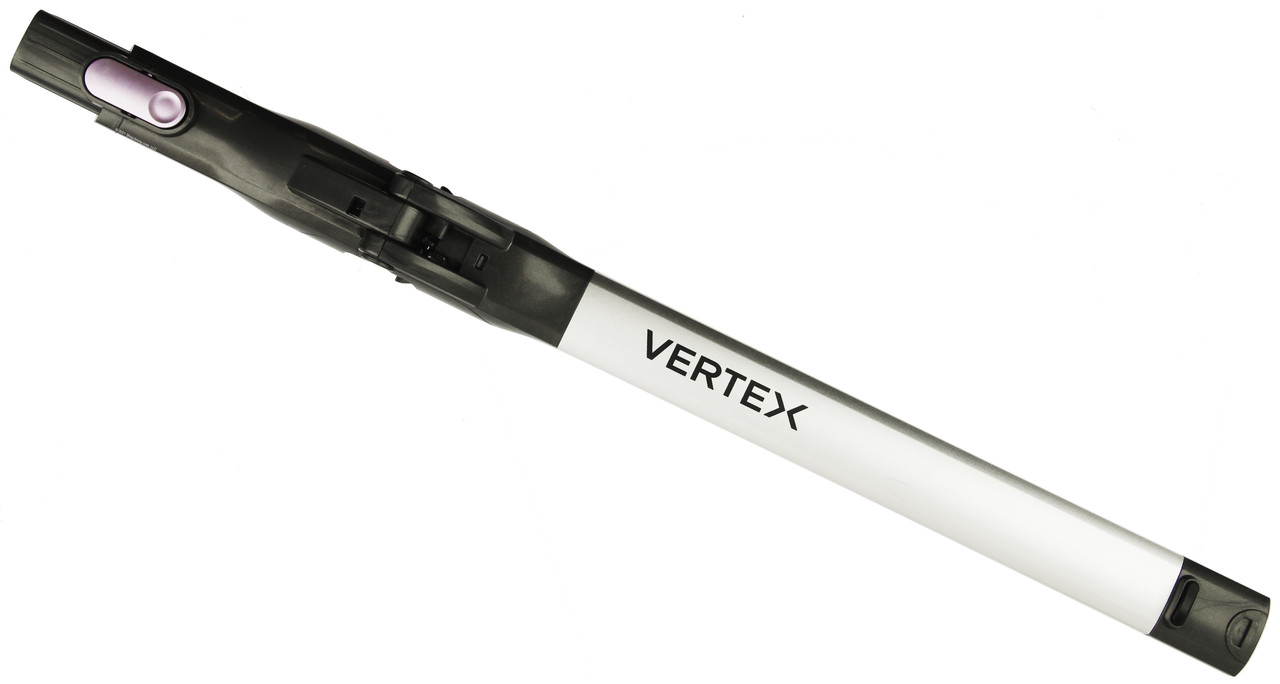 Shark MultiFLEX Wand (683FFJ440H) for Rocket and Vertex Cordless Vacuum IZ440H SEE NOTE - Refurbished