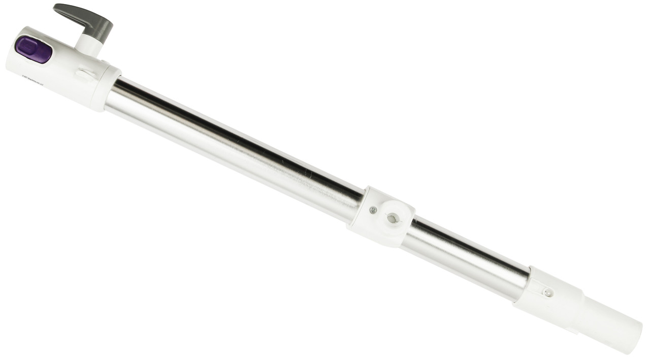 Shark Extension Wand for Navigator NV501PR Vacuums - Refurbished